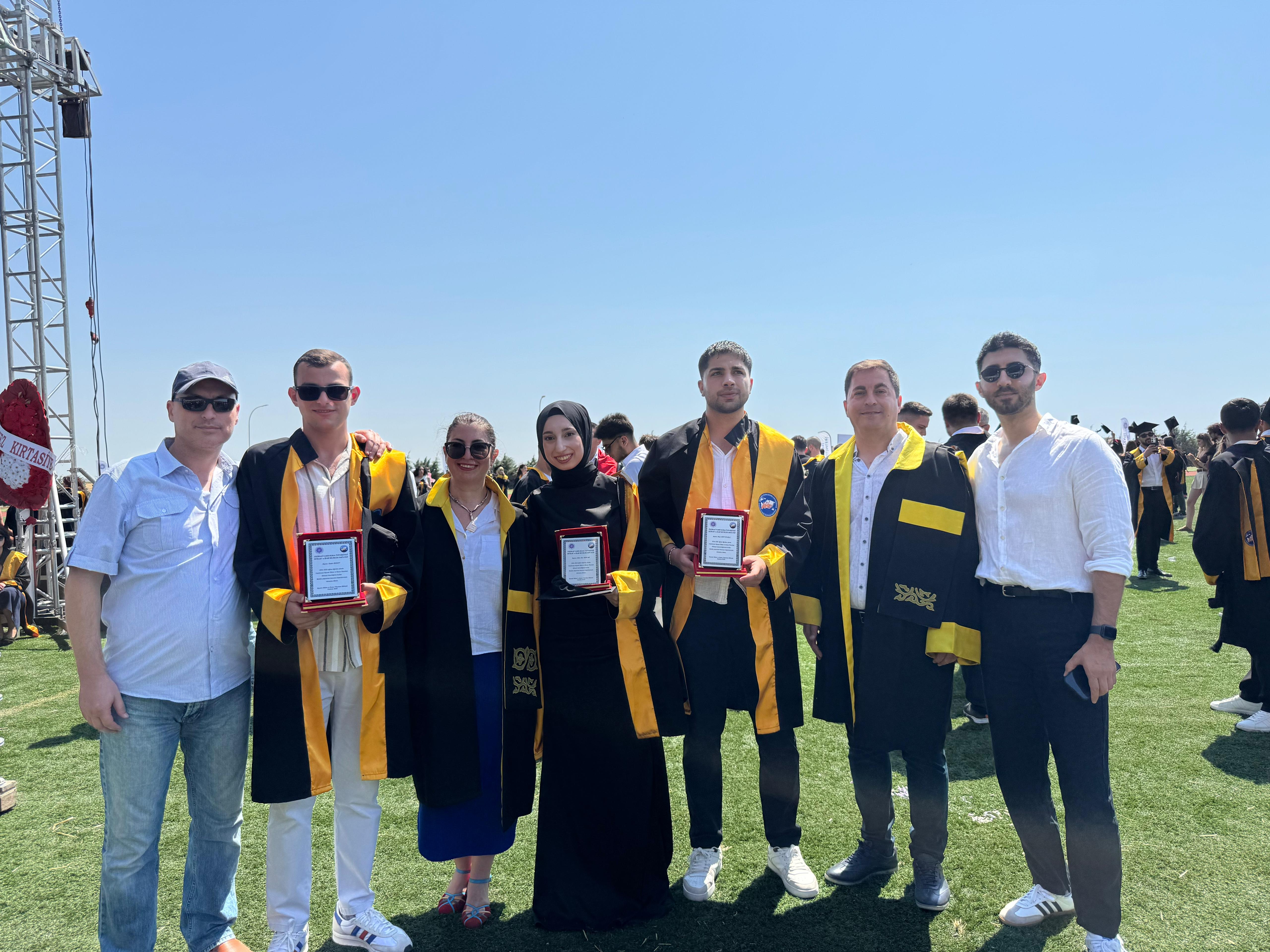 Namık Kemal Üniversitesi0